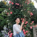 上野樹里さんの飼っている猫紹介！品種や名前など