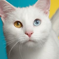 ヴァンの情報
