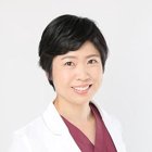 後藤 マチ子画像