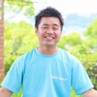 清水一摩画像