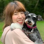 小川瞳プロフィール画像