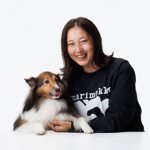 北川里実プロフィール画像