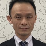 水野拓也プロフィール画像
