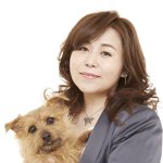 岩井 ゆかりプロフィール画像