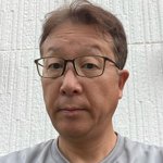 森山 聖児プロフィール画像