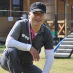 相澤伸仁プロフィール画像
