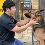 大山 幸康プロフィール画像