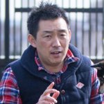 石原弘之プロフィール画像